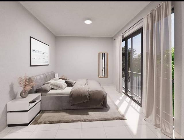 3 BEDROOM HOUSE FOR SALE IN ALBERTON SOUTH